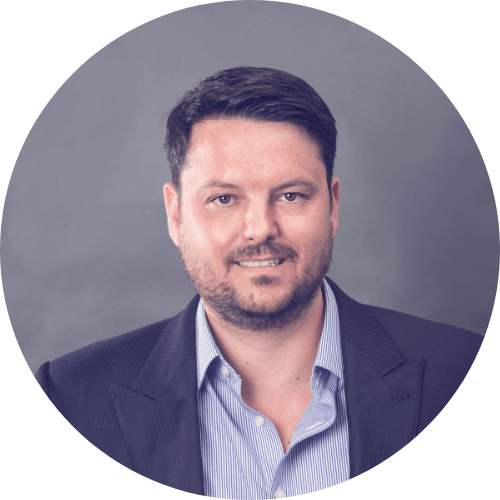 Managed It Services Align - Best Dark Images in 4K